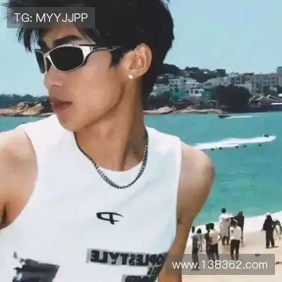 余彦进